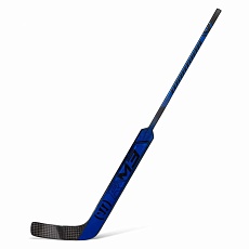 КЛЮШКА ВРАТАРЯ WARRIOR RITUAL M3 PRO SR