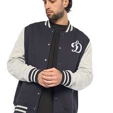 КУРТКА ATRIBUTIKA & CLUB ХК ДИНАМО SR 270870
