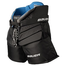 ТРУСЫ ВРАТАРЯ BAUER GSX JR S26