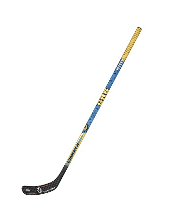 КЛЮШКА ХОККЕЙНАЯ VIKKELA GR6_0 33 FLEX JR
