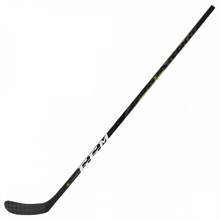 КЛЮШКА ХОККЕЙНАЯ CCM RIBCOR PRO 3D SR