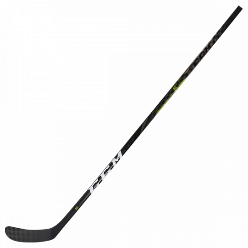 КЛЮШКА ХОККЕЙНАЯ CCM RIBCOR PRO 3D SR