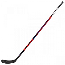 КЛЮШКА ХОККЕЙНАЯ CCM JETSPEED FT475 INT