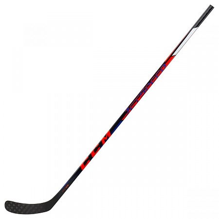 КЛЮШКА ХОККЕЙНАЯ CCM JETSPEED FT475 INT