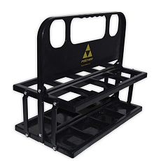 ДЕРЖАТЕЛЬ ДЛЯ БУТЫЛОК FISCHER BOTTLE HOLDER