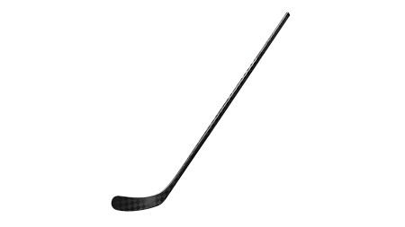 КЛЮШКА ХОККЕЙНАЯ BAUER NEXUS TRACER BLK GRIP JR S25