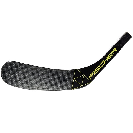 КРЮК FISCHER CT150 16/17 SR