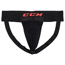 БАНДАЖ CCM JOCK JR