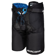 ТРУСЫ ХОККЕЙНЫЕ BAUER X INT S24