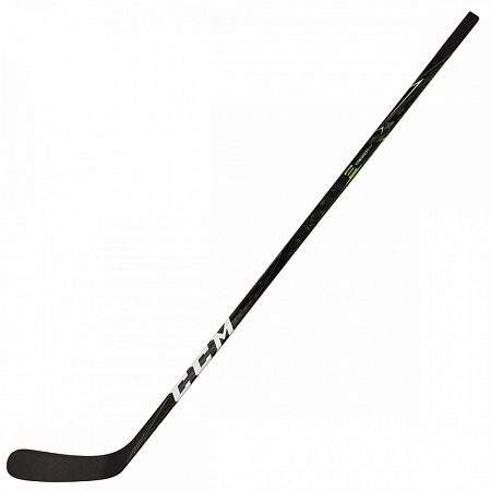   CCM RIBCOR 4 JR