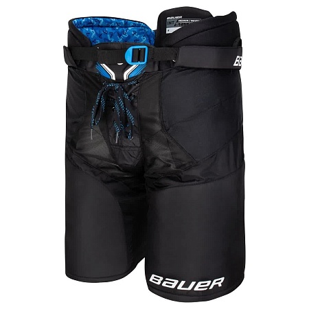 ТРУСЫ ХОККЕЙНЫЕ BAUER X INT S24