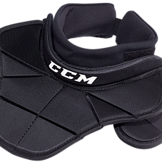 ЗАЩИТА ШЕИ ВРАТАРЯ CCM TCG 900 JR