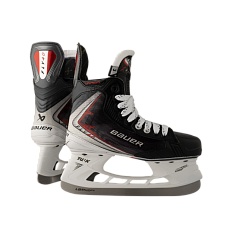 КОНЬКИ ХОККЕЙНЫЕ BAUER VAPOR FLY40 JR S25