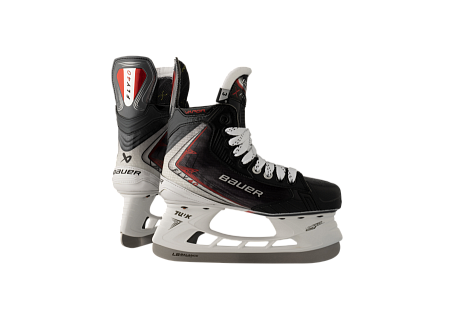 КОНЬКИ ХОККЕЙНЫЕ BAUER VAPOR FLY40 JR S25