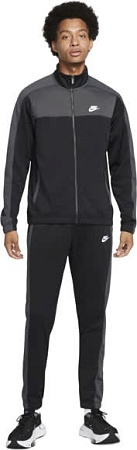 КОСТЮМ NIKE M NSW SPE PK TRK SUIT SR DM6843-010