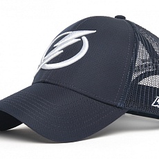 БЕЙСБОЛКА ATRIBUTIKA & CLUB NHL TAMPA BAY LIGHTNING SR 31393