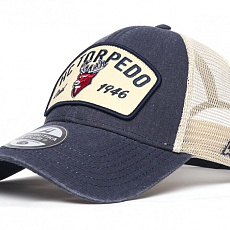 БЕЙСБОЛКА ATRIBUTIKA & CLUB ХК ТОРПЕДО SR 13095