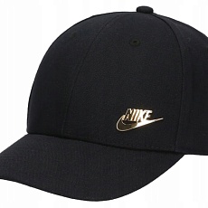 БЕЙСБОЛКА NIKE DF CLUB CAP S CB MTFUT L FB5371-011
