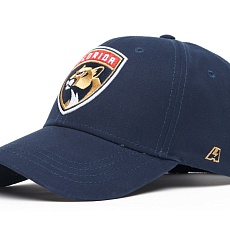БЕЙСБОЛКА ATRIBUTIKA & CLUB NHL FLORIDA PANTHERS SR 31135