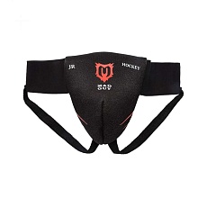 БАНДАЖ MAD GUY JOCK SR