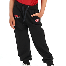 БРЮКИ ATRIBUTIKA & CLUB ХК СПАРТАК JR 50180