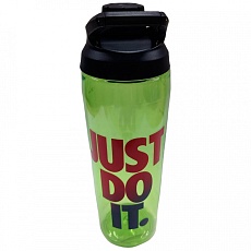 БУТЫЛКА NIKE HYPERCHARGE CHUG BOTTLE 1936-352