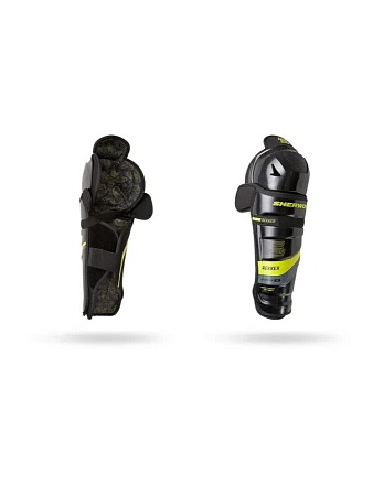 ЩИТКИ ХОККЕЙНЫЕ SHERWOOD REKKER LEGEND 4 SR