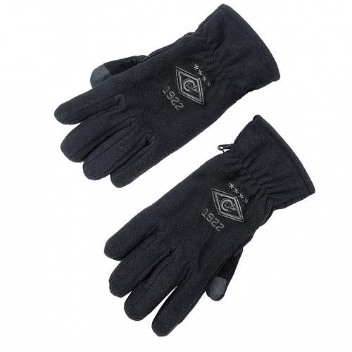 ПЕРЧАТКИ ATRIBUTIKA & CLUB ФК СПАРТАК SR 95217/95218