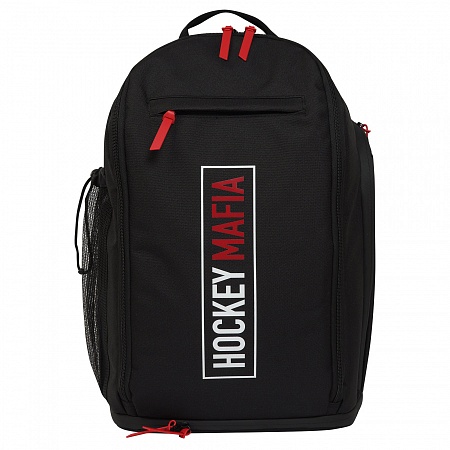 РЮКЗАК RED MACHINE HOCKEY MAFIA HM190057