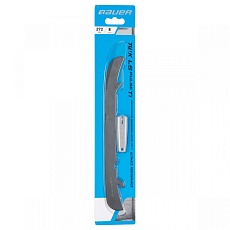 ЛЕЗВИЯ BAUER TUUK LS PULSE TI EDGE RUNNER (ПАРА)
