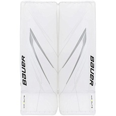 ЩИТКИ ВРАТАРЯ BAUER VAPOR HYP2RLITE SR S23