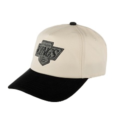 БЕЙСБОЛКА AMERICAN NEEDLE LOS ANGELES KINGS SR 23020A-LAK