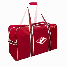 СУМКА ХОККЕЙНАЯ TSP CLASSIC PRO BAG JR