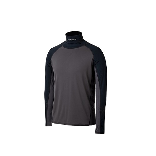 БЕЛЬЕ BAUER LS NECKPROTECT YTH S19