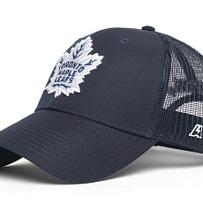 БЕЙСБОЛКА ATRIBUTIKA & CLUB NHL TORONTO MAPLE LEAFS SR 31391