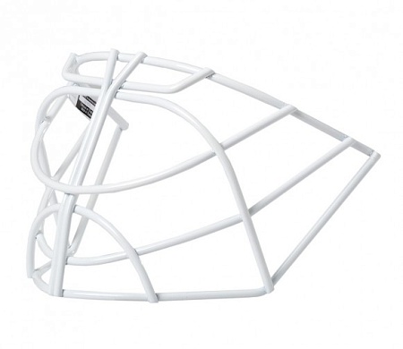 МАСКА ВРАТАРЯ BAUER NON-CERTIFIED REPLACEMENT WIRE SR