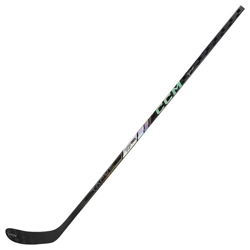 КЛЮШКА ХОККЕЙНАЯ CCM TACKS XF PRO YTH
