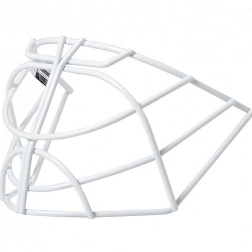 МАСКА ВРАТАРЯ BAUER NON-CERTIFIED REPLACEMENT WIRE SR