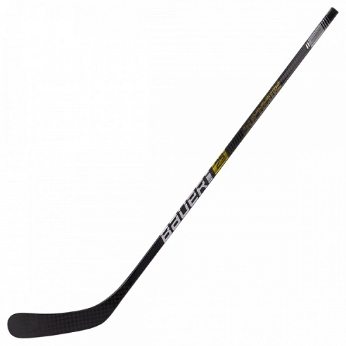 КЛЮШКА ХОККЕЙНАЯ BAUER SUPREME 2S PRO YTH S19