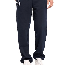 БРЮКИ ATRIBUTIKA & CLUB NHL ХК ДИНАМО SR 322520