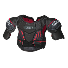 НАГРУДНИК ХОККЕЙНЫЙ CCM NEXT YTH S26
