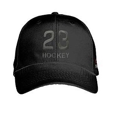 БЕЙСБОЛКА MAD GUY С НОМЕРОМ JR