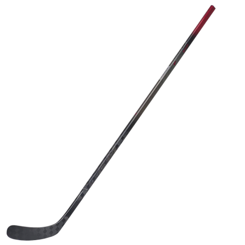 КЛЮШКА ХОККЕЙНАЯ CCM JETSPEED FT8-S SR
