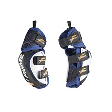НАЛОКОТНИКИ ХОККЕЙНЫЕ PRIME FLASH 1.0R YTH