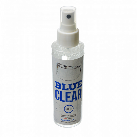АНТИФОГ BLUESPORT BLUE-CLEAR 150ml