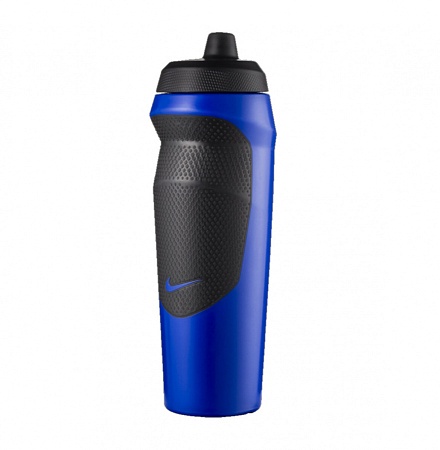 БУТЫЛКА NIKE HYPERSPORT BOTTLE 1000717-448