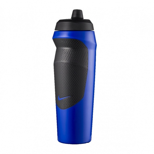 БУТЫЛКА NIKE HYPERSPORT BOTTLE 1000717-448
