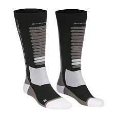 НОСКИ ХОККЕЙНЫЕ CCM TACKS CUT RESISTENT SKATE SOCKS SR