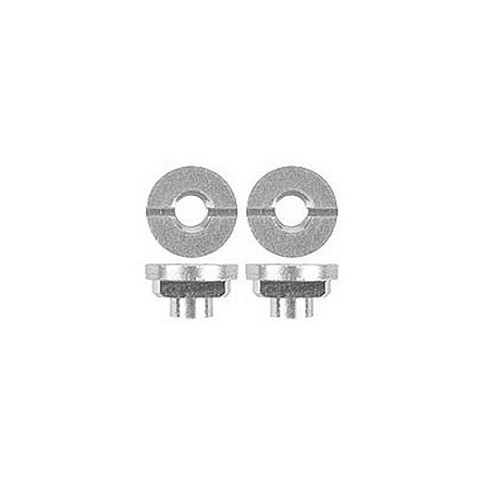 ЗАП.ЧАСТИ BAUER LONG LINER POST