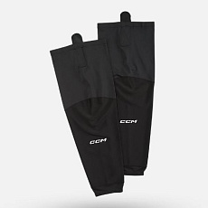 ГАМАШИ ХОККЕЙНЫЕ CCM PRACTICE SOCK 7000 SR